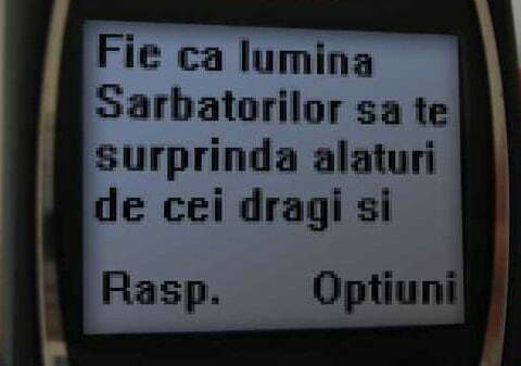 fie_ca_lumina_sarbatorilor