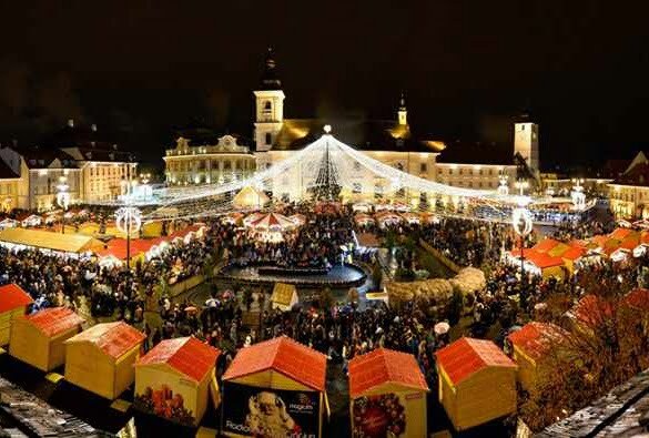 targ-de-craciun-sibiu-2014