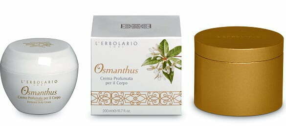 OSMANTHUS_crema-corpo_body-cream