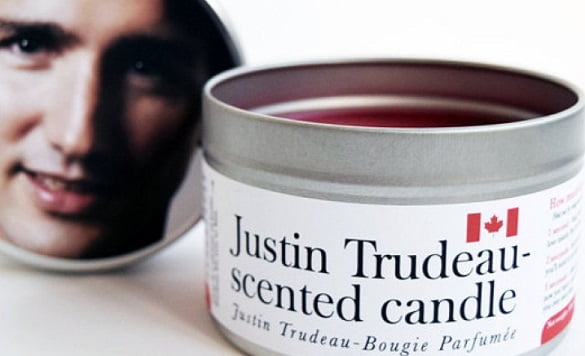 justin-trudeau-scented-candle