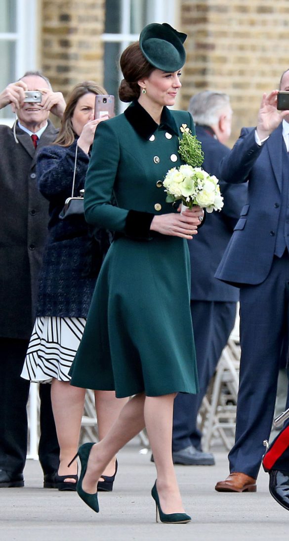 kate-middleton-st-patricks-day-1