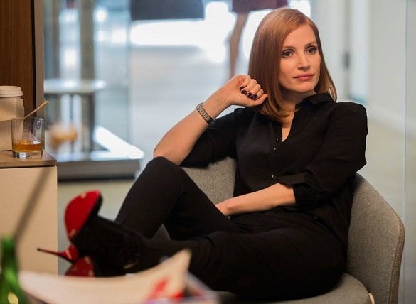 miss sloane4