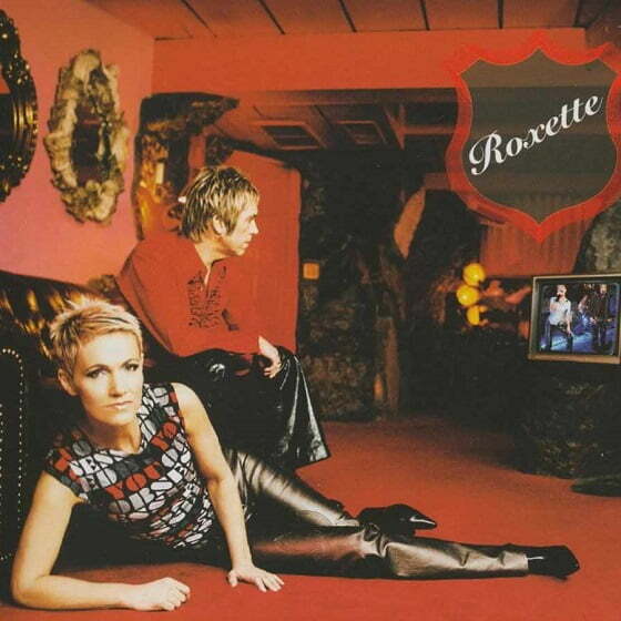 Roxette