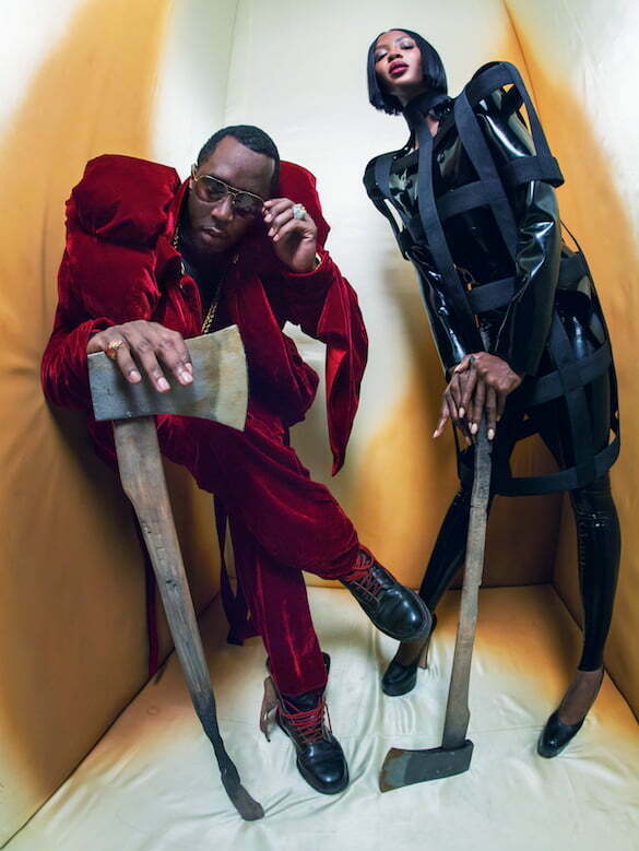 NAOMI_CAMPBELL_AND_SEAN_DIDDY_COMBS