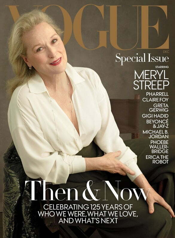 00-meryl-streep-vogue-cover-december-2017