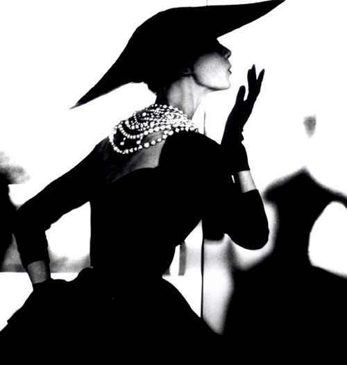 Lillian-Bassman-fashion