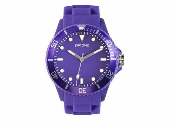 pantone-color-of-the-year-2018-shop-ultra-violet-picono-watch