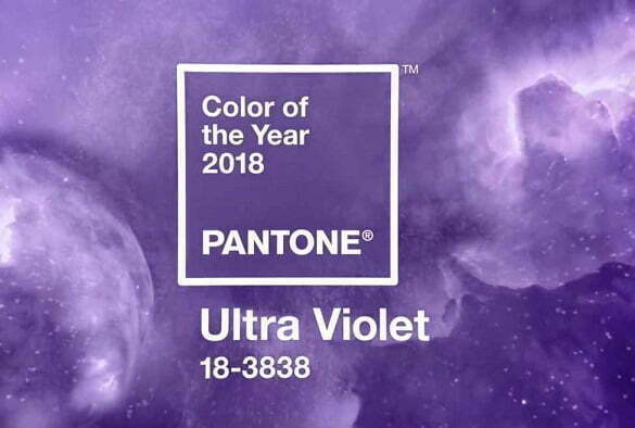 pantone-ultra-violet-PAGE-2017