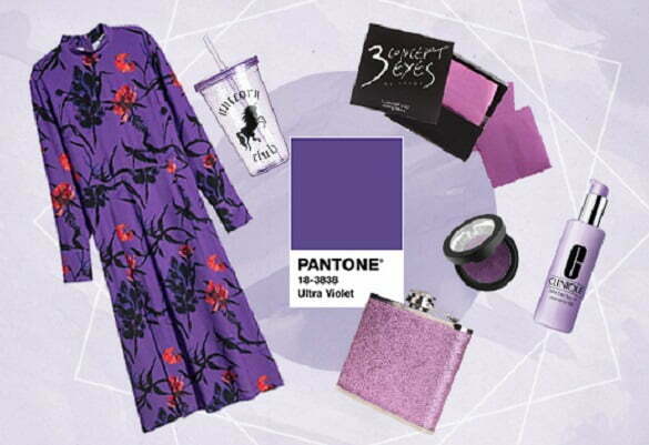 pantone-ultraviolet