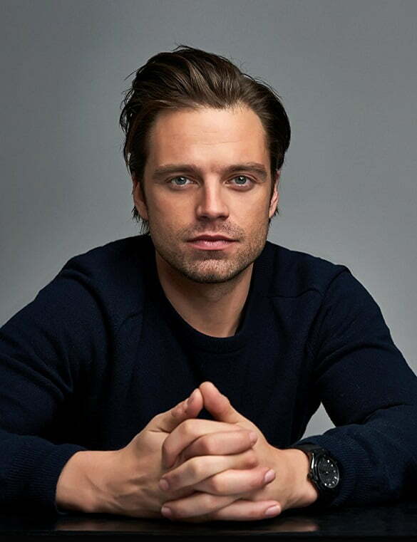 Sebastian Stan_photo Matt Doyle