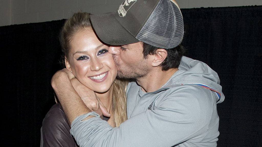 enrique-iglesias-anna-kournikova-twins