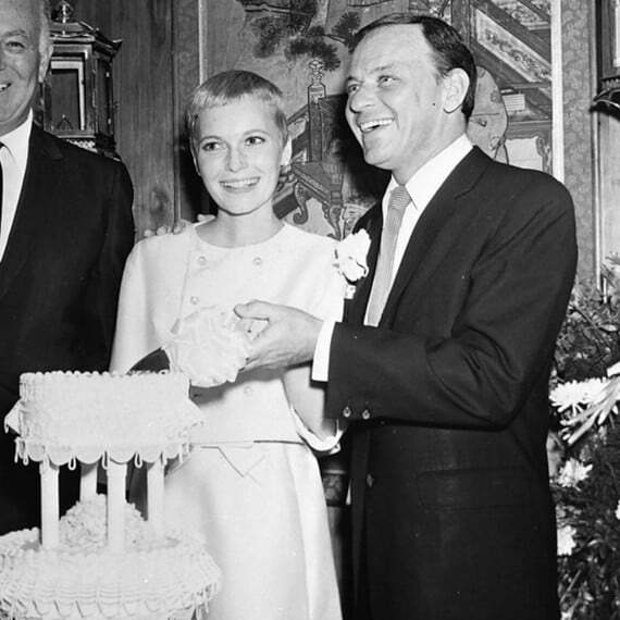 mia_farrow_and_frank_sinatra_married_66_to_68_sq