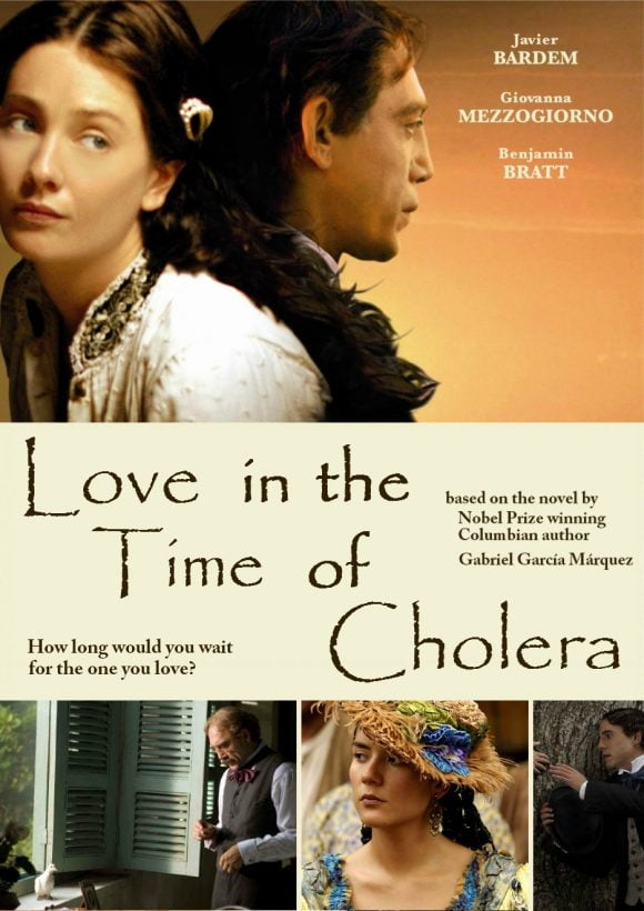 love-in-the-time-of-cholera.25003