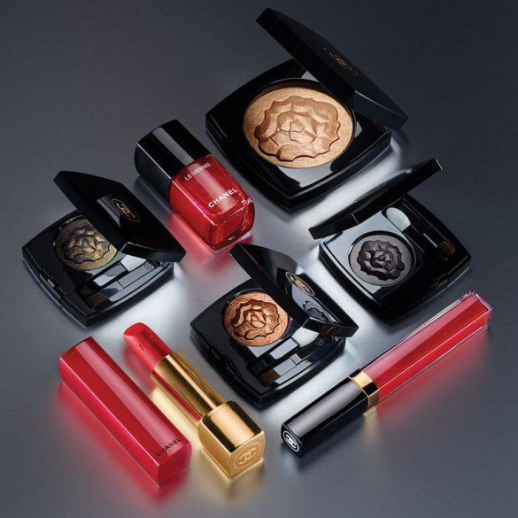 chanel-christmas-2018-make-up-collection-maximalisme-de-chanel-1537789359