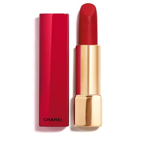 chanel-no5-rouge-allure-velvet-lipstick-1537788981