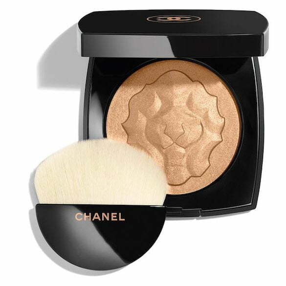 le-lion-de-chanel-gold-highlighter-christmas-2018-1537789091