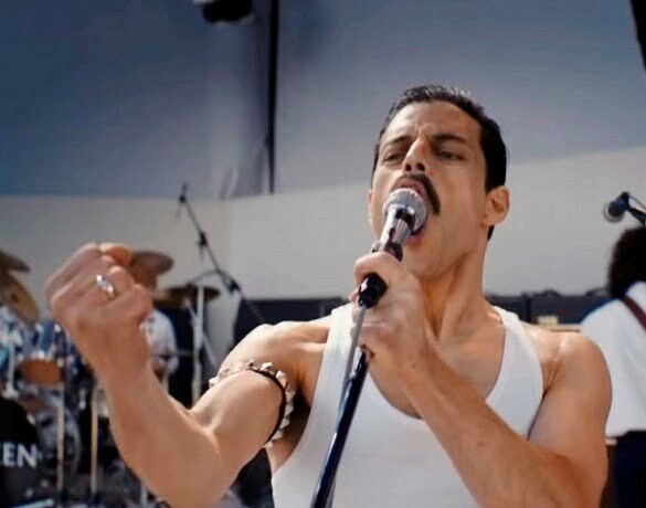 Bohemian Rhapsody download the last version for ios