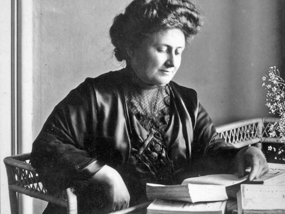 Maria_Montessori2