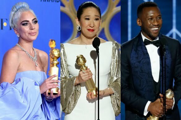 golden-globes-winners-2019